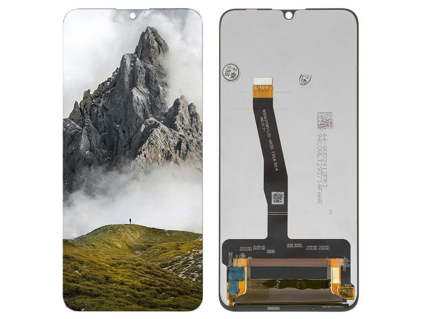 Primary image of HUAWEI P SMART 2019/2020 TFT DISPLAY - Quality Phone Parts in Sri Lanka